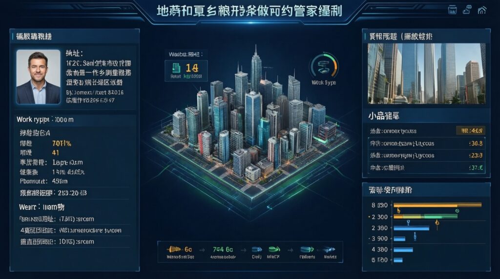 Где в области строят и ремонтируют школы, детсады и поликлиники: карта обновлений - иллюстрация