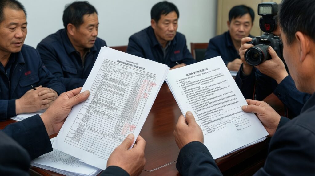 ЖКХ по-новосибирски: тарифы, капремонт, аварии и как реально решаются проблемы на местах - иллюстрация