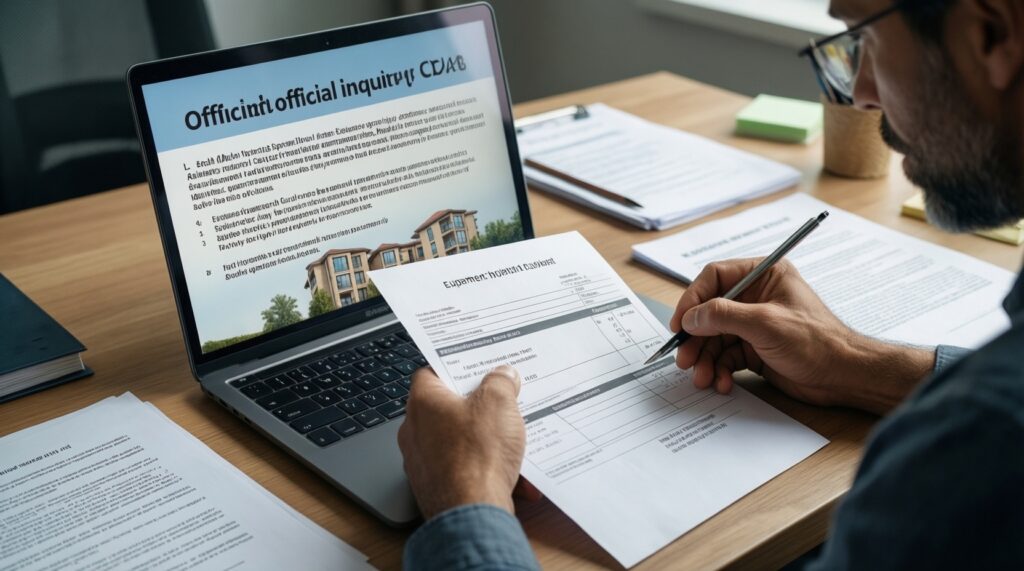 ЖКХ по-новосибирски: тарифы, капремонт, аварии и как реально решаются проблемы на местах - иллюстрация