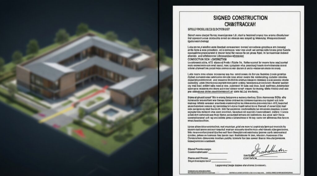 Актуальные городские проекты и изменения в благоустройстве Новосибирска и районов области - иллюстрация