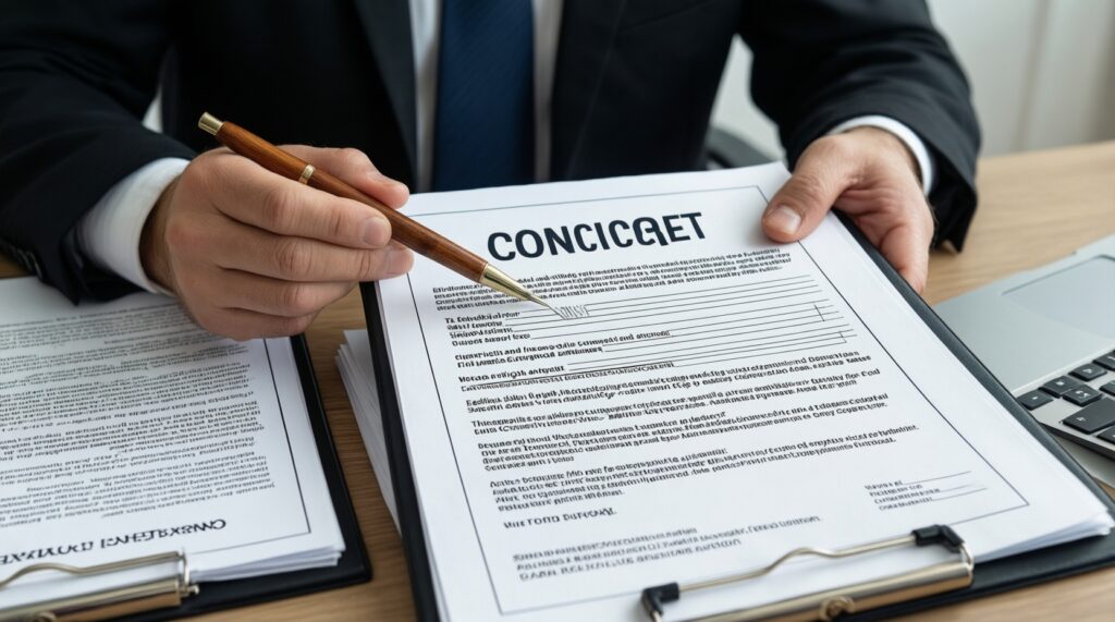 Рынок недвижимости: цены, новые ЖК, реновация, комплексное развитие территорий - иллюстрация