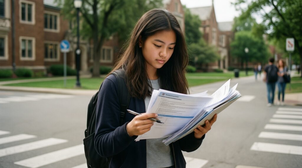 Образование и молодежь: ЕГЭ, олимпиадное движение, колледжи, целевое обучение и гранты - иллюстрация