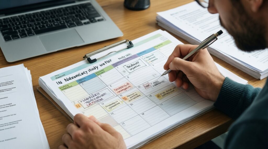 Образование и молодежь: ЕГЭ, олимпиадное движение, колледжи, целевое обучение и гранты - иллюстрация