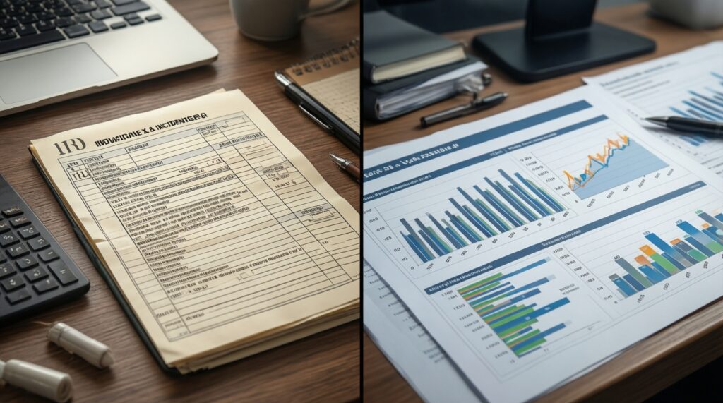 Криминальная хроника без сенсаций: профилактика, статистика и работа правоохранителей - иллюстрация