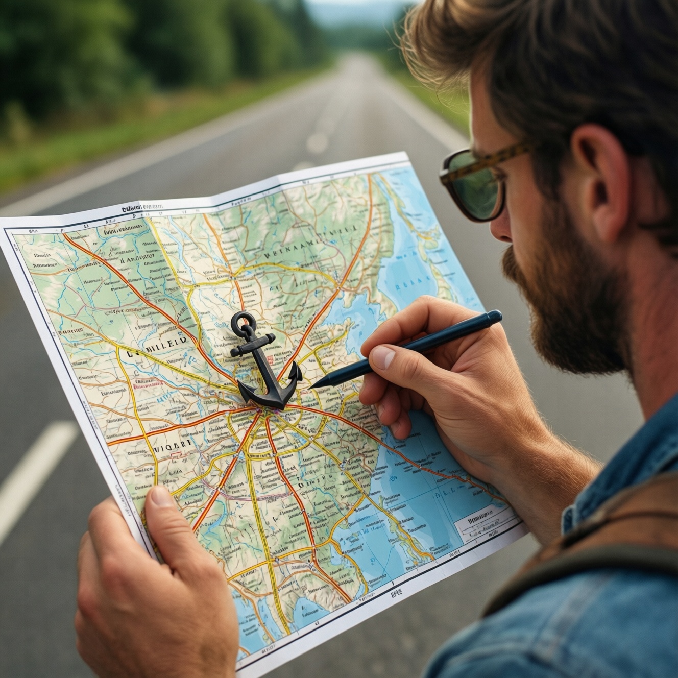 Туризм выходного дня: лучшие маршруты по области, базы отдыха и термы, музеи и места