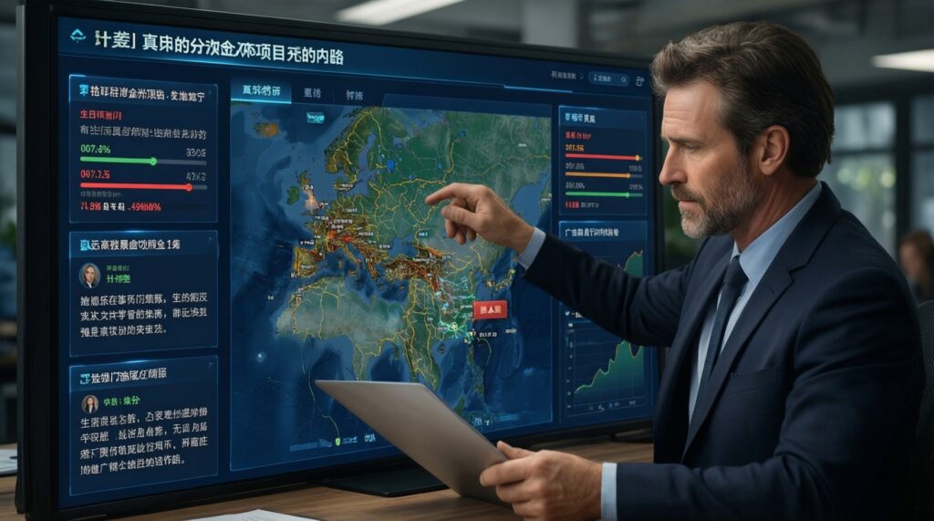 Где в области строят и ремонтируют школы, детсады и поликлиники: карта обновлений - иллюстрация